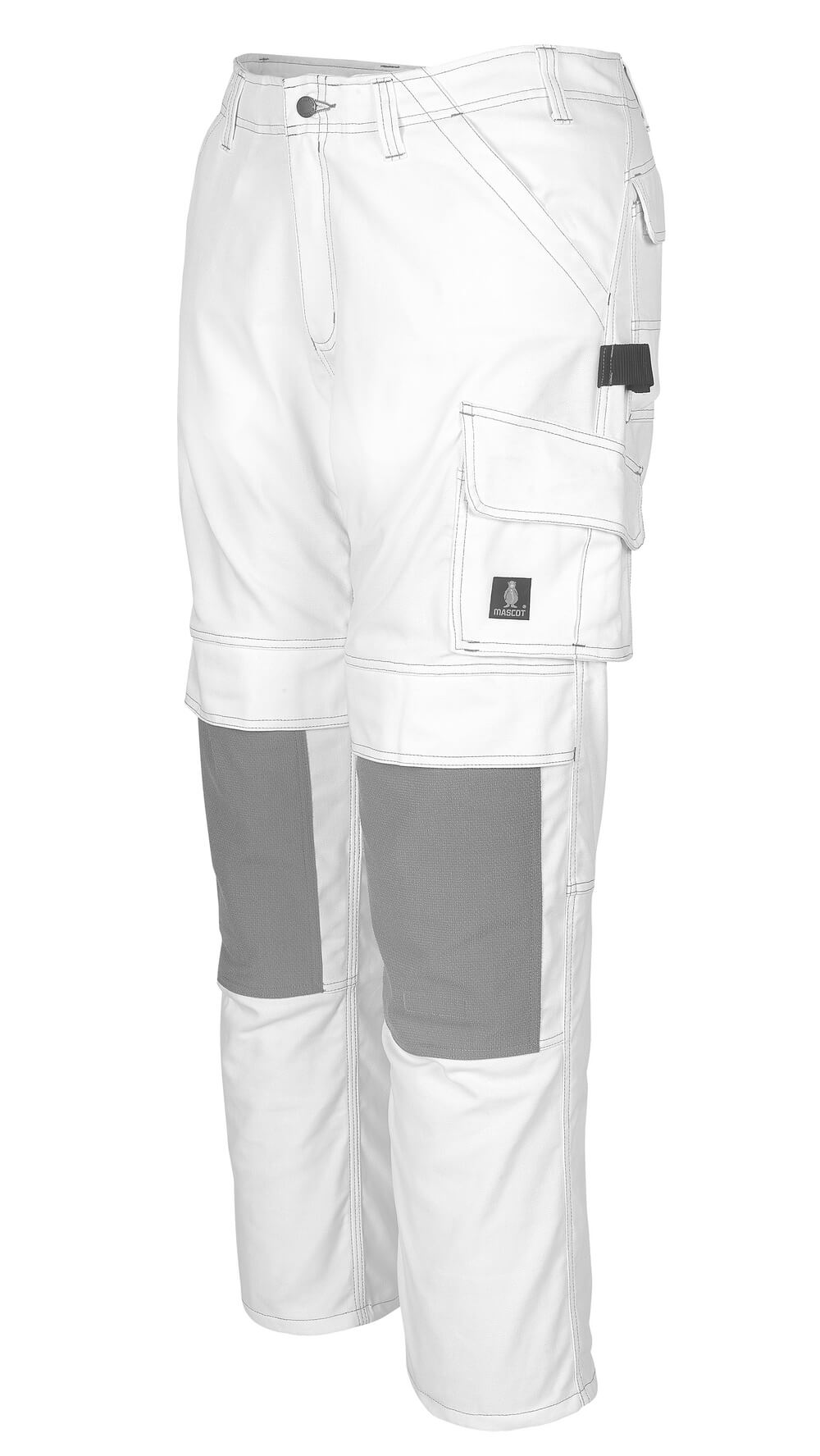 05079-010-06_P04_1000pxweb Trousers with kneepad pockets