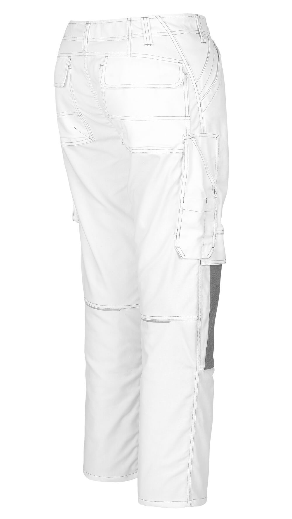 05079-010-06_P16_1000pxweb Trousers with kneepad pockets
