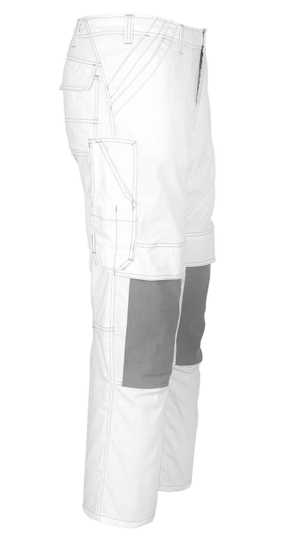 05079-010-06_P20_1000pxweb Trousers with kneepad pockets