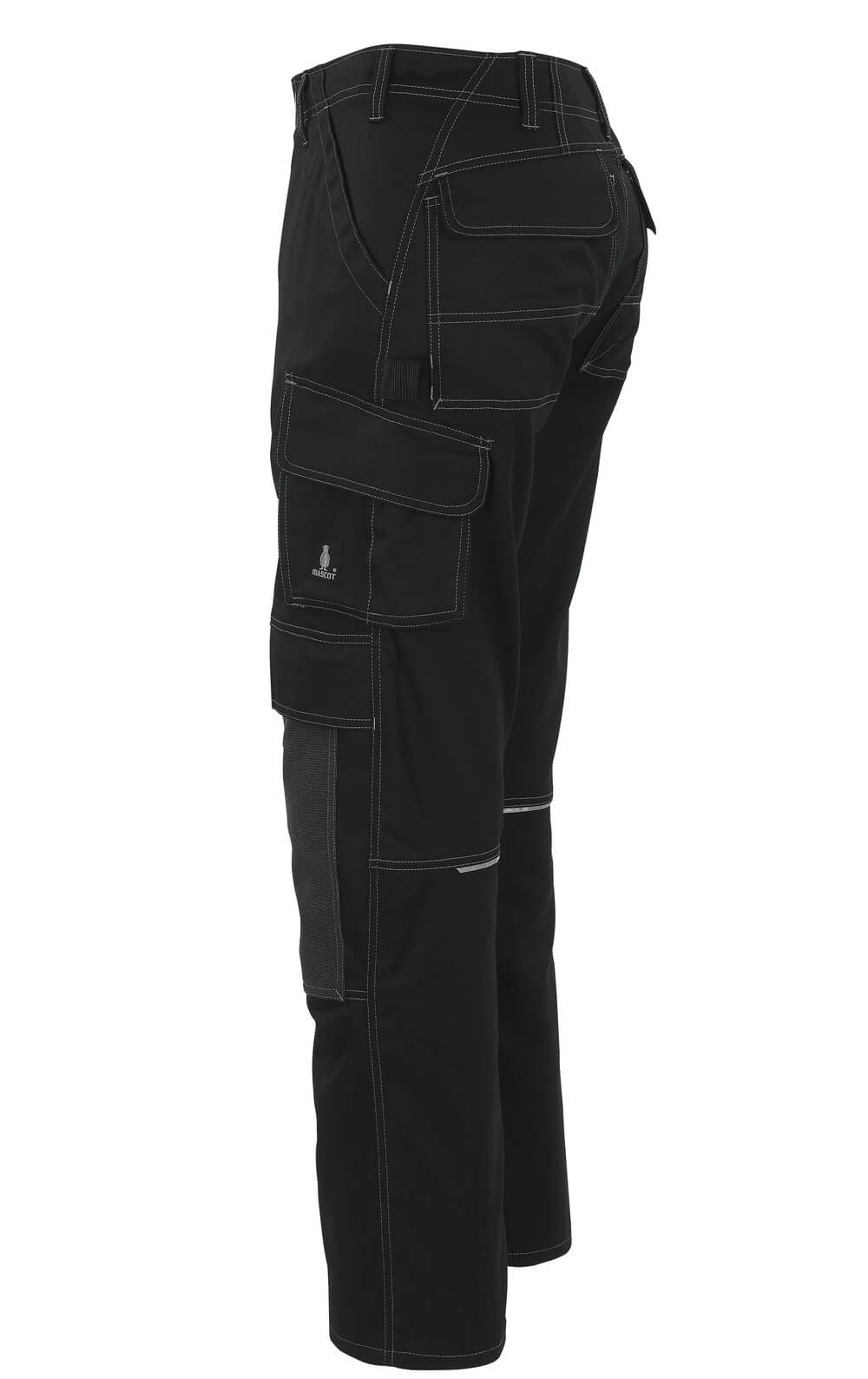 05079-010-09_P08_1000pxweb Trousers with kneepad pockets