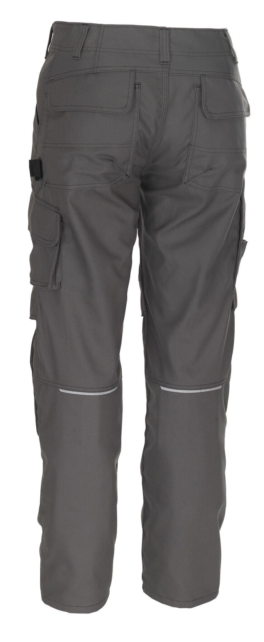 05079-010-888_P12_1000pxweb Trousers with kneepad pockets