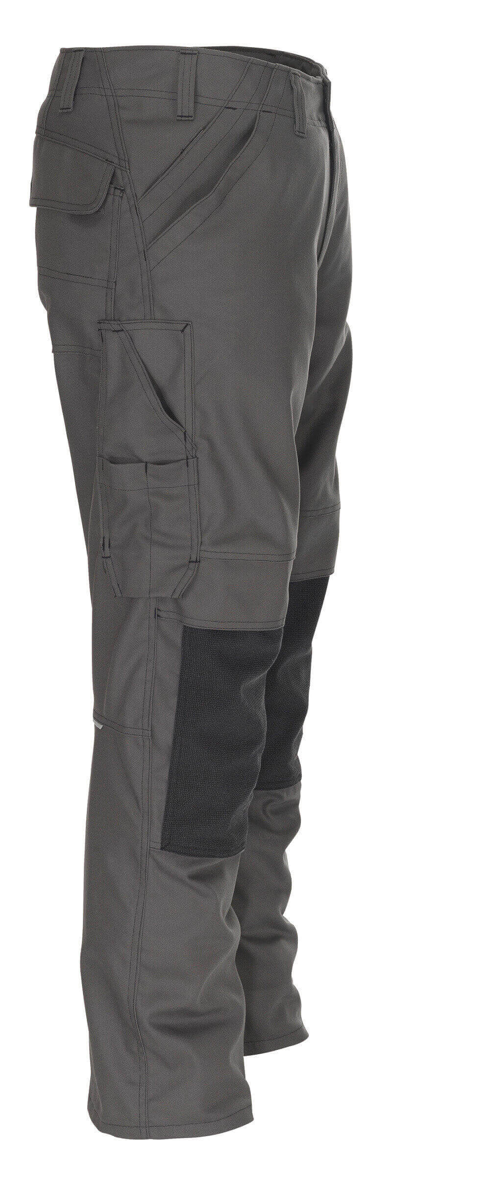 05079-010-888_P20_1000pxweb Trousers with kneepad pockets