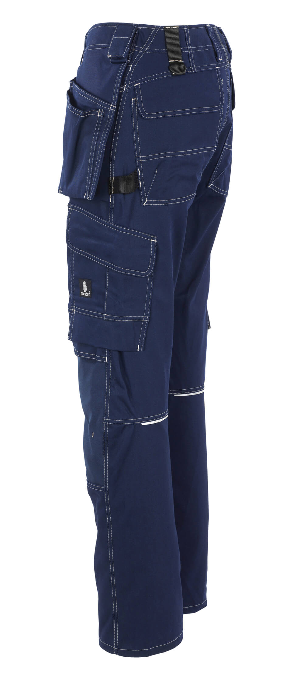 06131-630-01_P08_1000pxweb Trousers with holster pockets