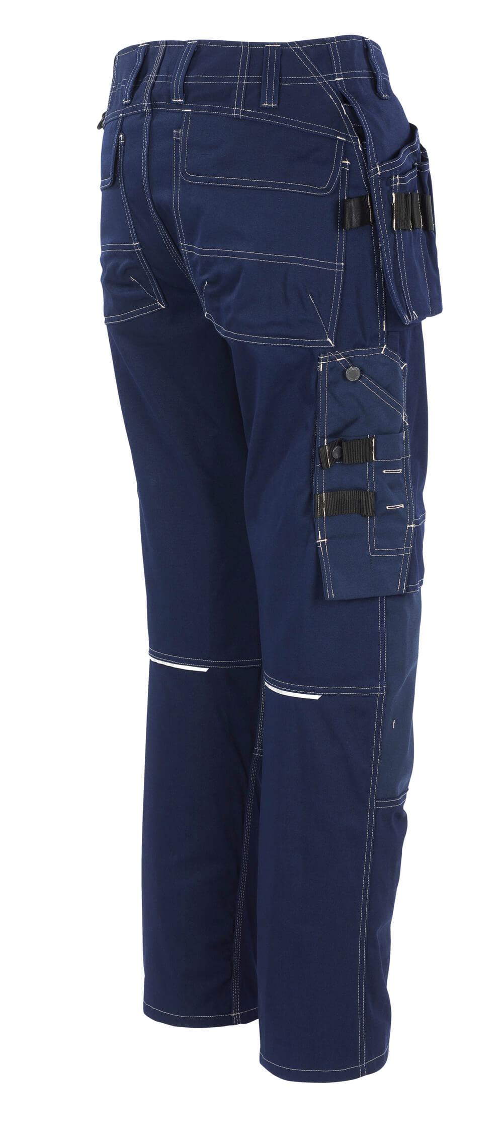06131-630-01_P16_1000pxweb Trousers with holster pockets