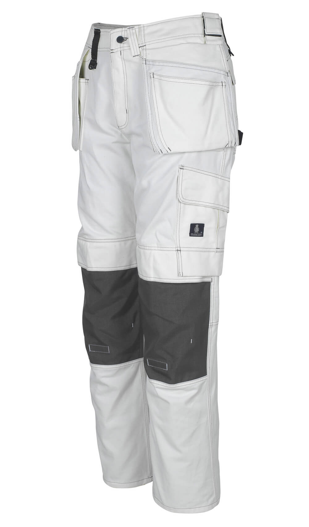 06131-630-06_P04_1000pxweb Trousers with holster pockets