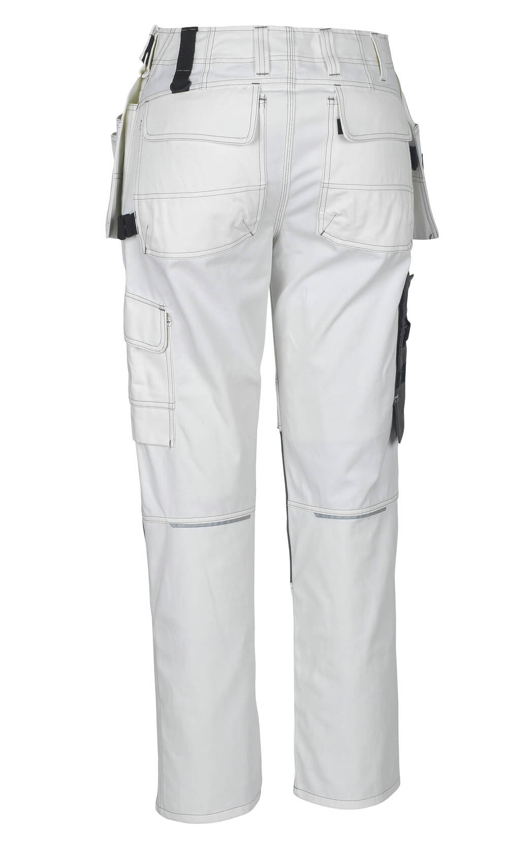 06131-630-06_P12_1000pxweb Trousers with holster pockets