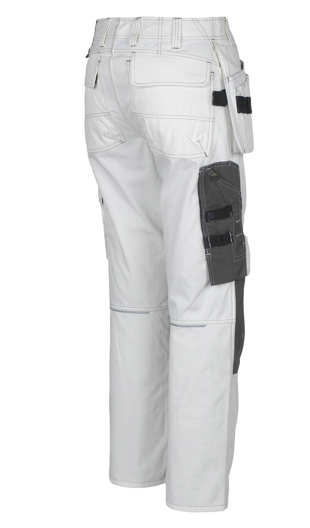 06131-630-06_P16_1000pxweb Trousers with holster pockets