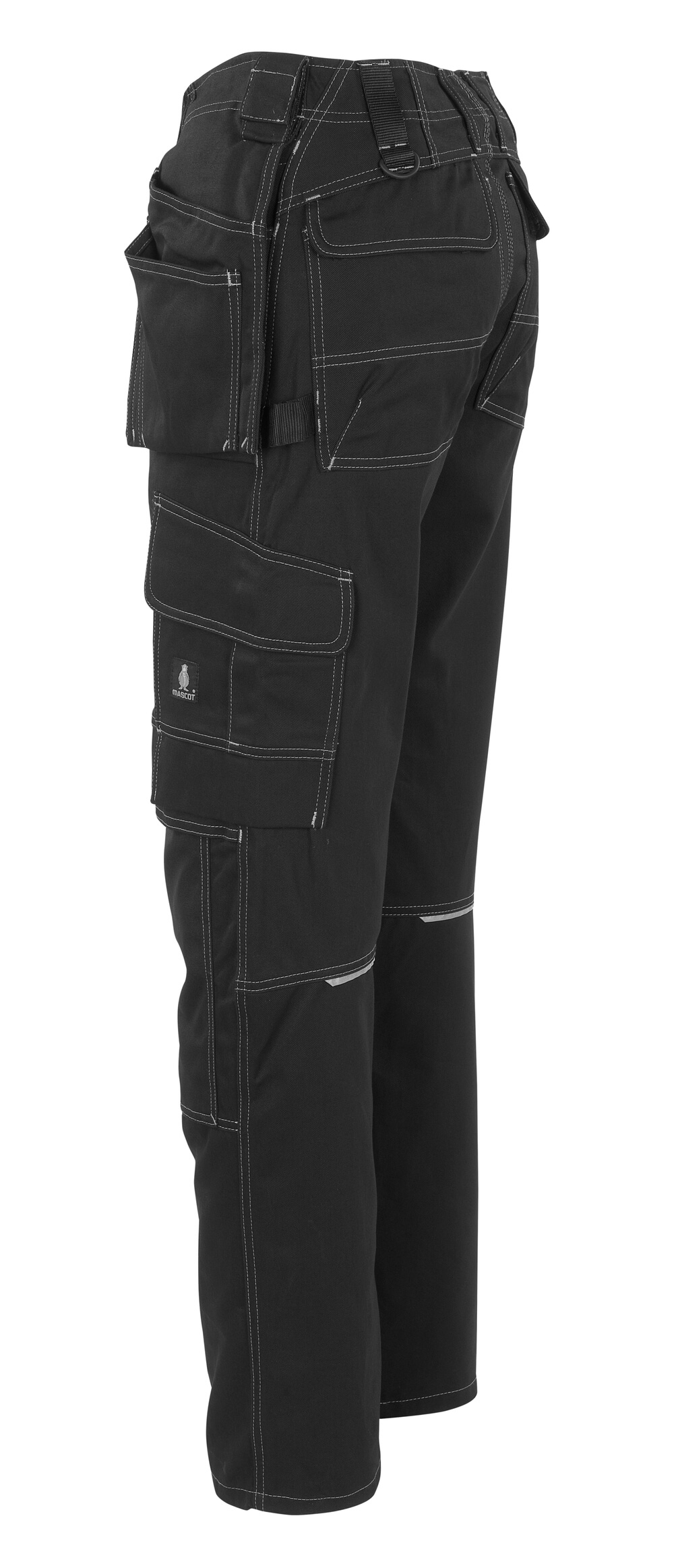 06131-630-09_P08_1000pxweb Trousers with holster pockets