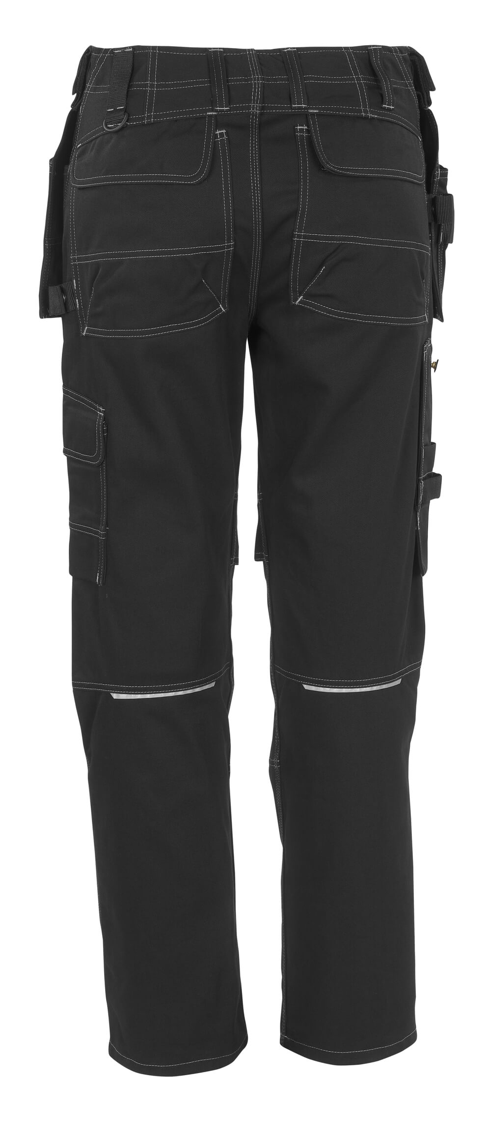 06131-630-09_P12_1000pxweb Trousers with holster pockets