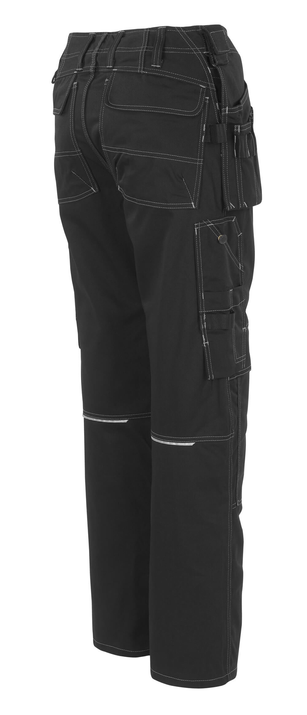 06131-630-09_P16_1000pxweb Trousers with holster pockets