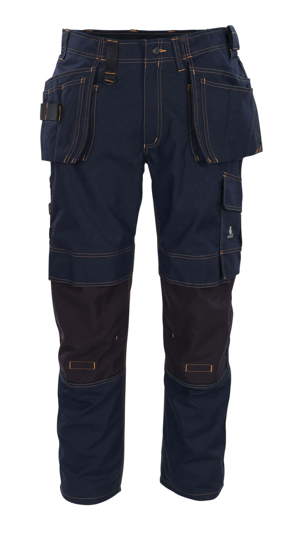 06231-010-010_P01_1000pxweb Trousers with holster pockets