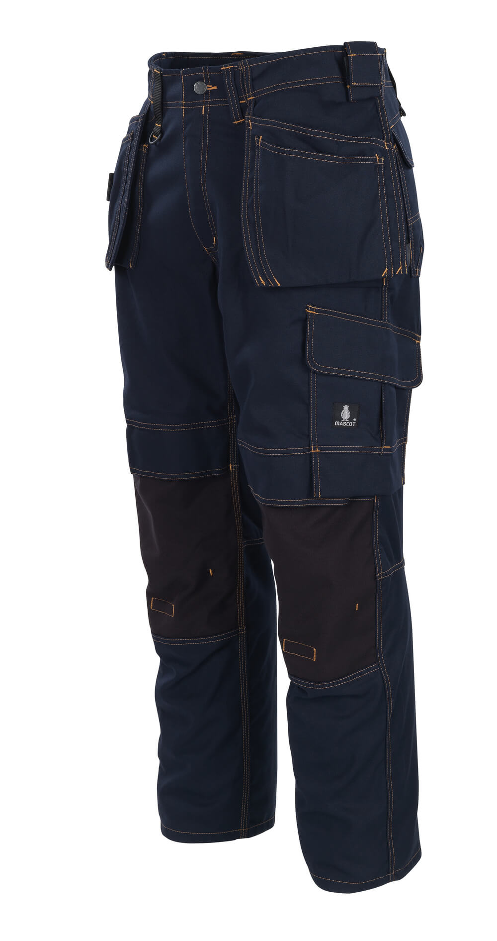 06231-010-010_P04_1000pxweb Trousers with holster pockets