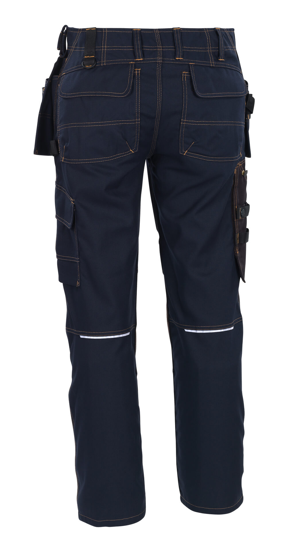 06231-010-010_P12_1000pxweb Trousers with holster pockets