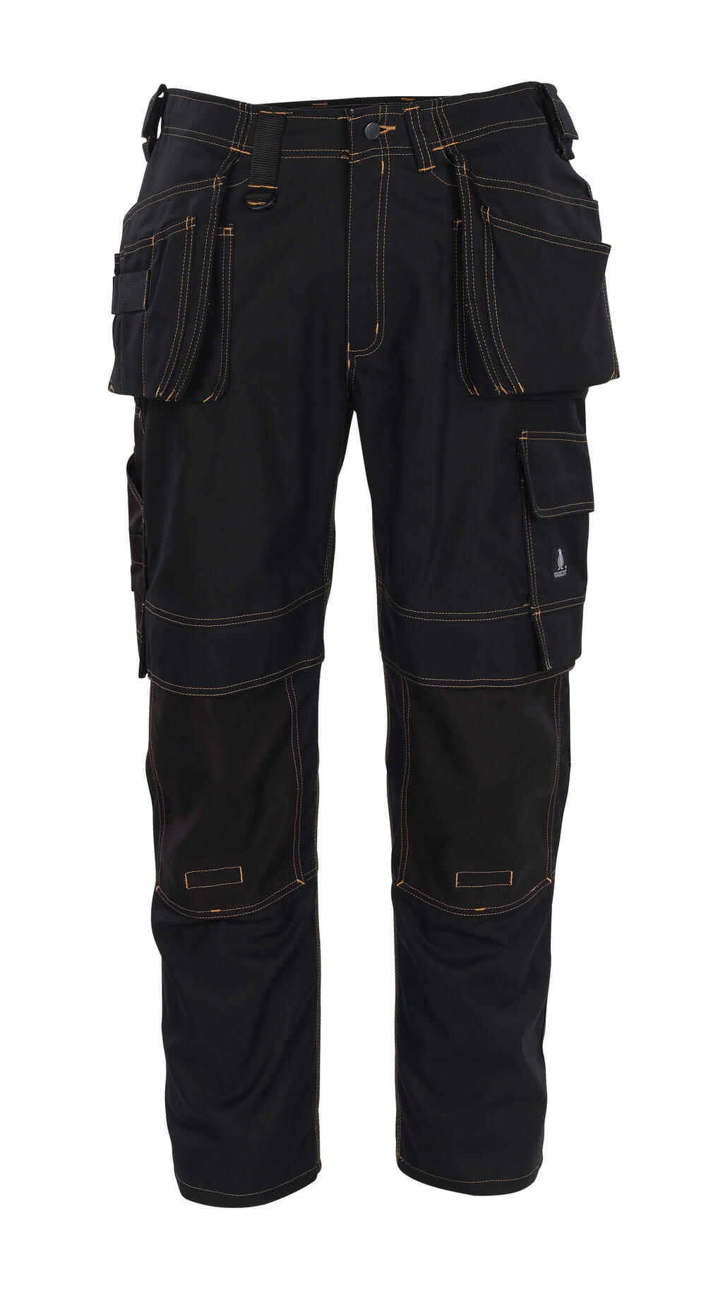06231-010-09_P01_1000pxweb Trousers with holster pockets