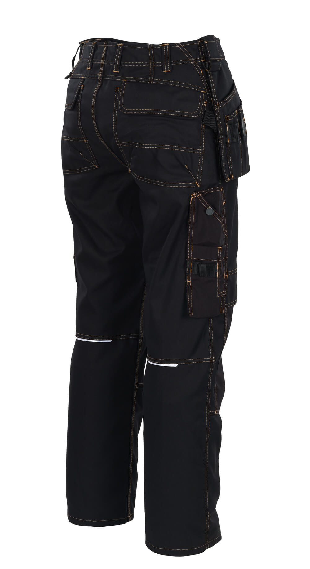 06231-010-09_P16_1000pxweb Trousers with holster pockets