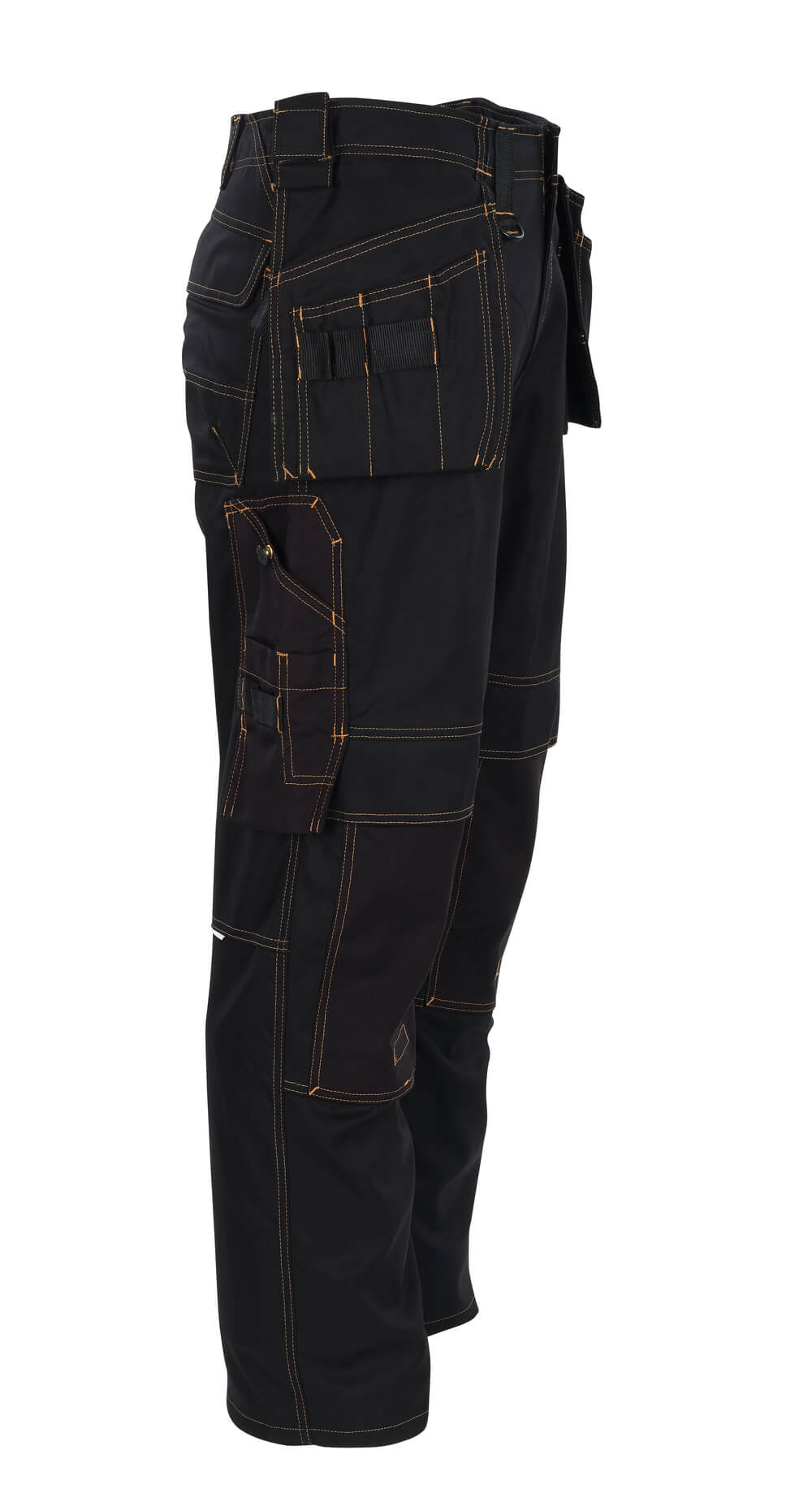 06231-010-09_P20_1000pxweb Trousers with holster pockets