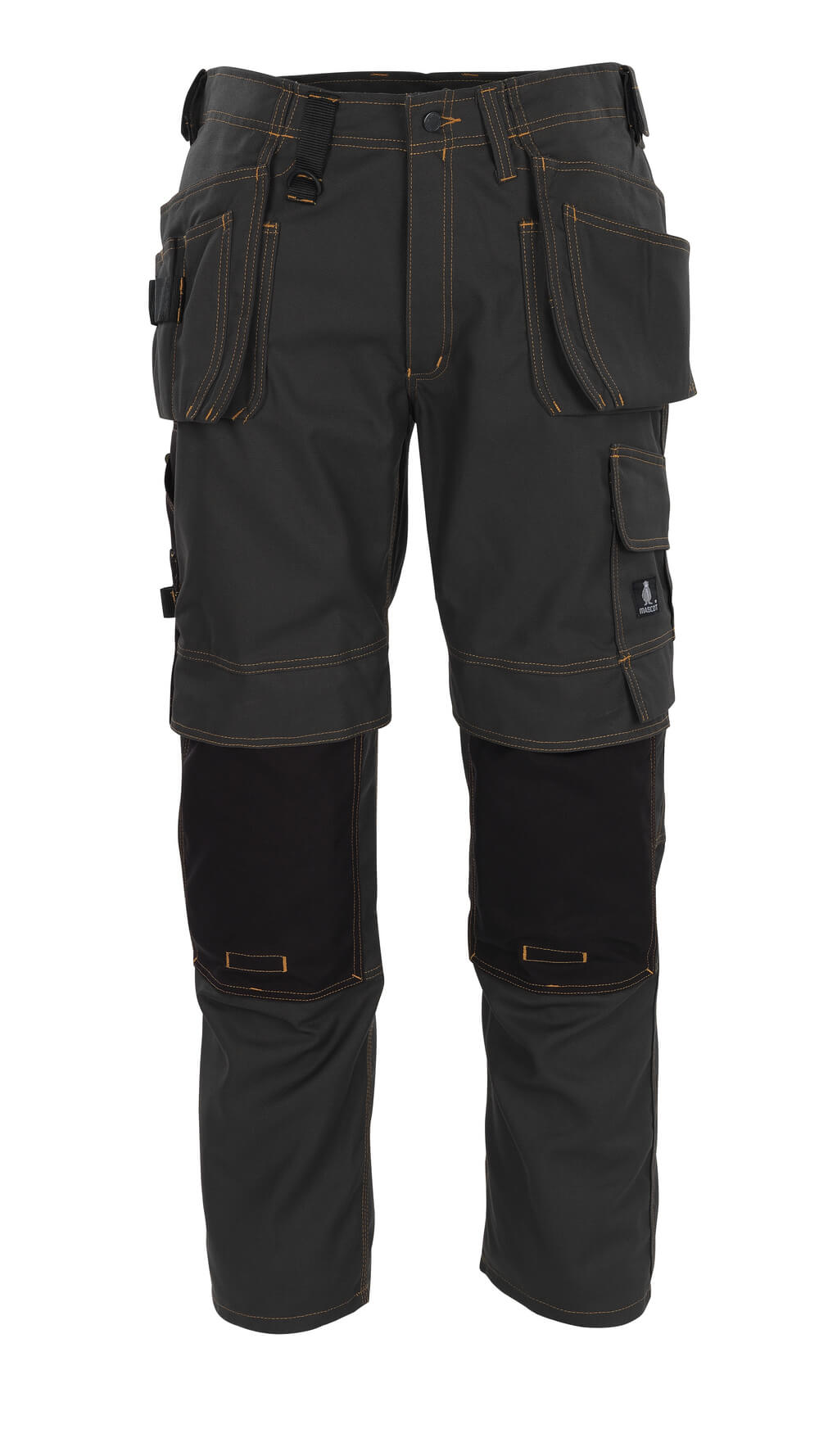 06231-010-18_P01_1000pxweb Trousers with holster pockets