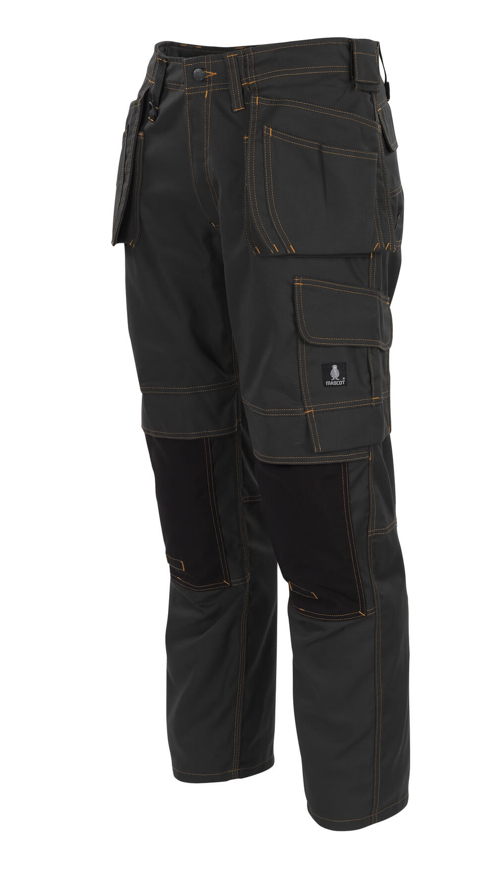06231-010-18_P04_1000pxweb Trousers with holster pockets