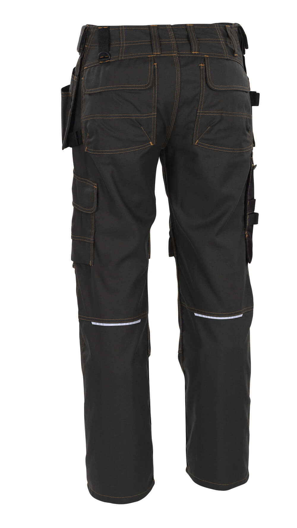 06231-010-18_P12_1000pxweb Trousers with holster pockets