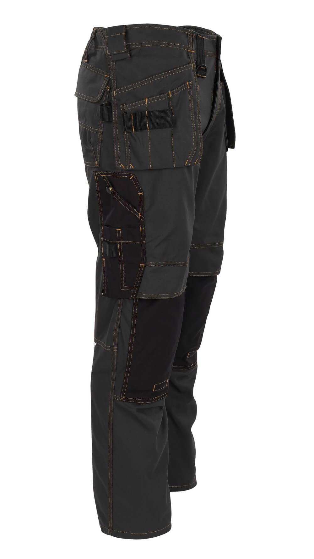 06231-010-18_P20_1000pxweb Trousers with holster pockets