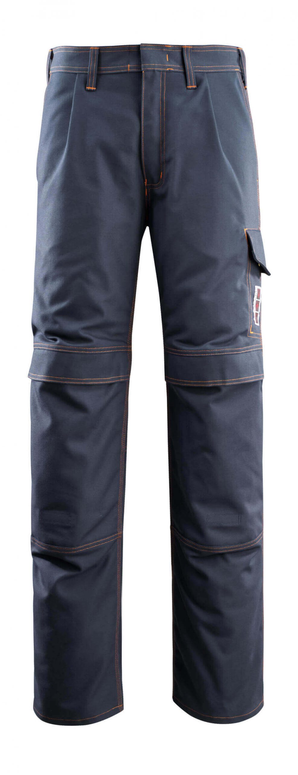 Work Pants With Knee Pads Work Pants With Knee Pads