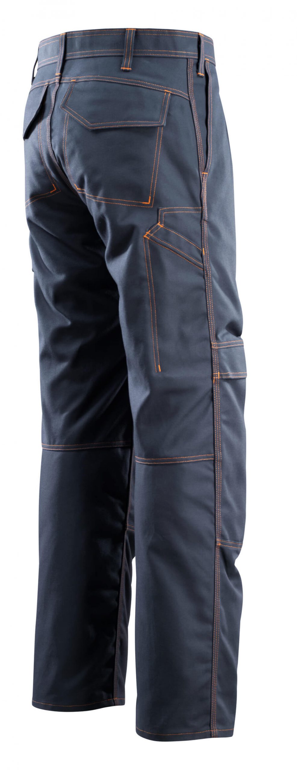 Workwear Shop Workwear Shop