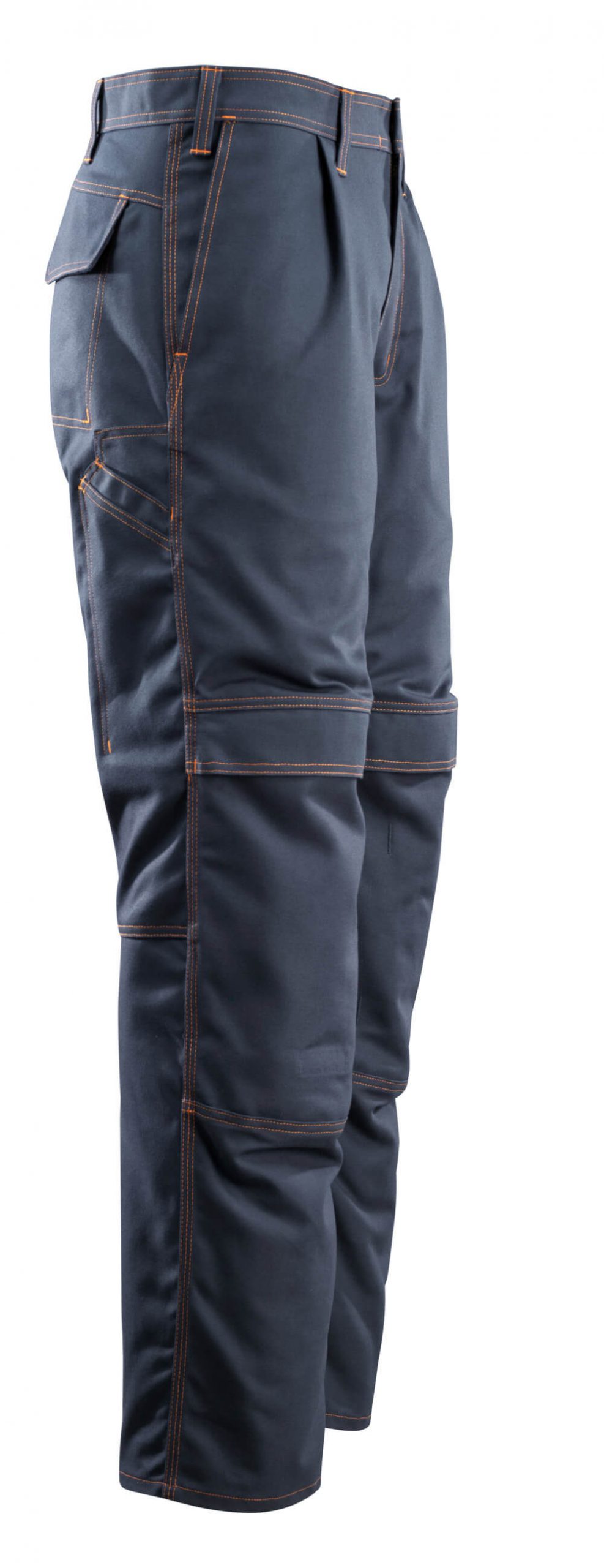 Work Clothes Australia Work Clothes Australia