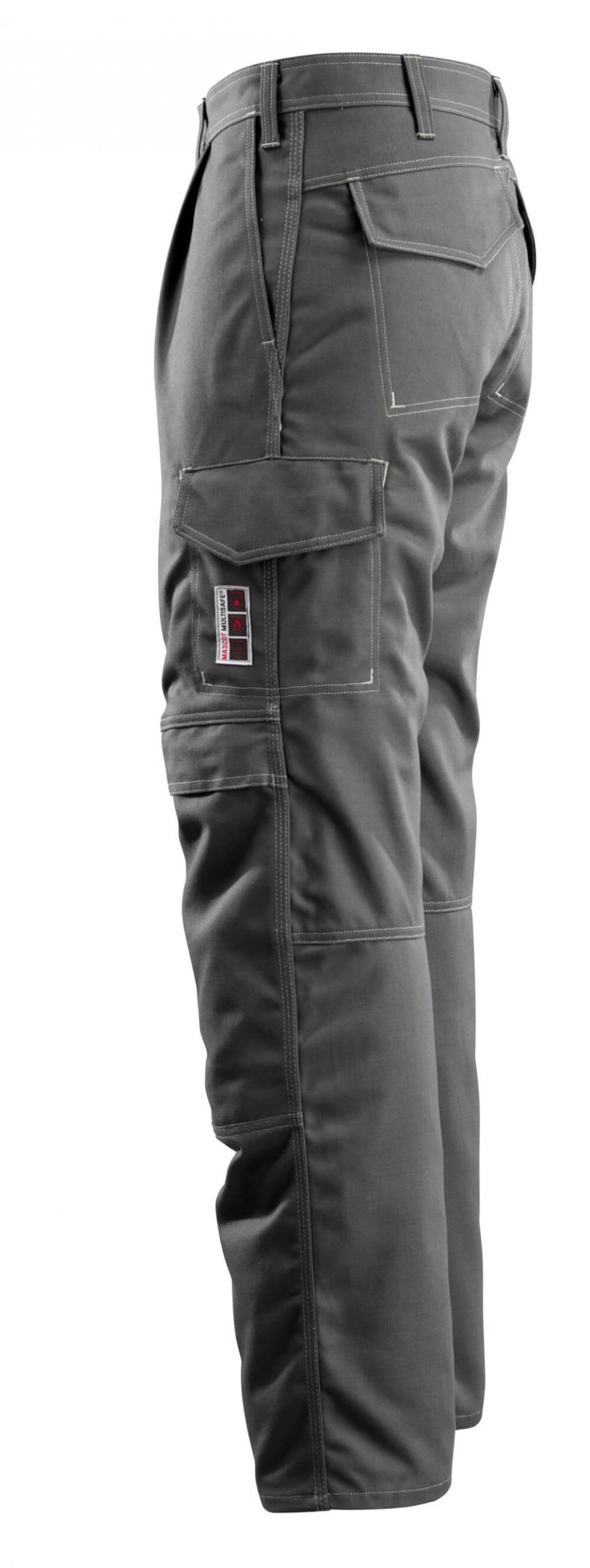 Safety Workwear Online Australia Safety Workwear Online Australia