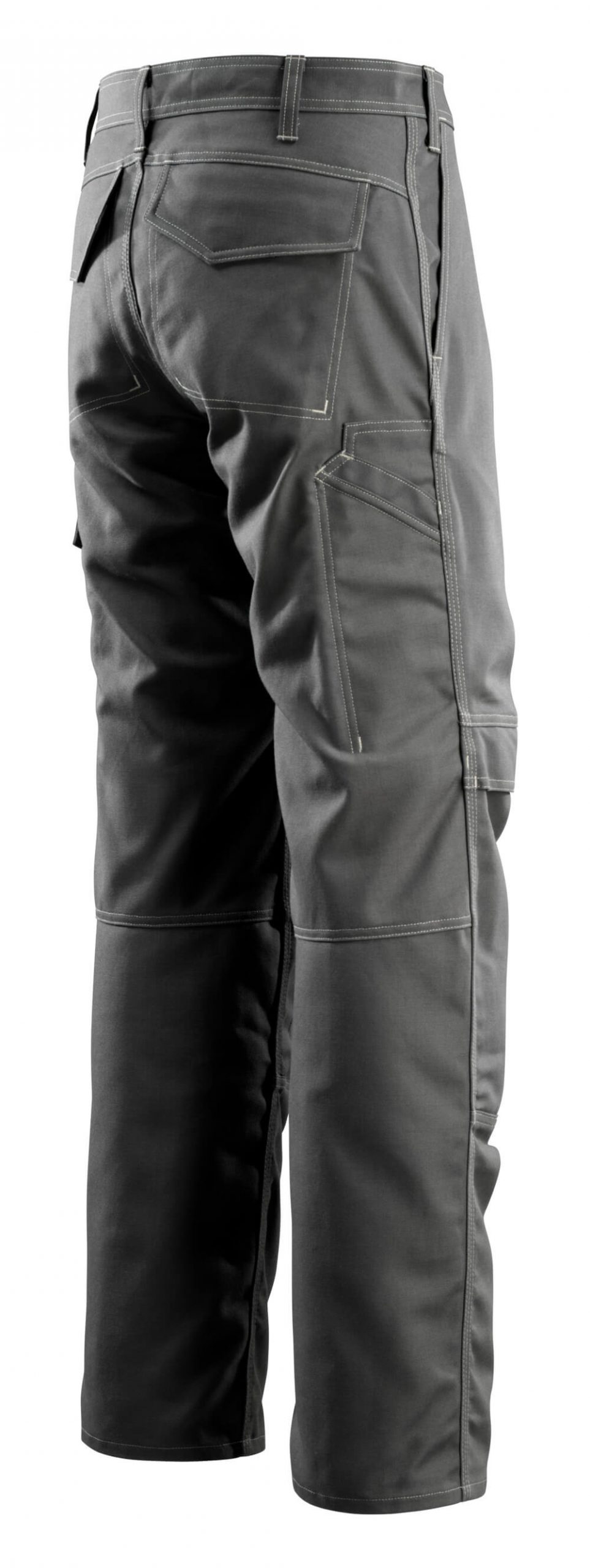 Best quality workwear Best quality workwear
