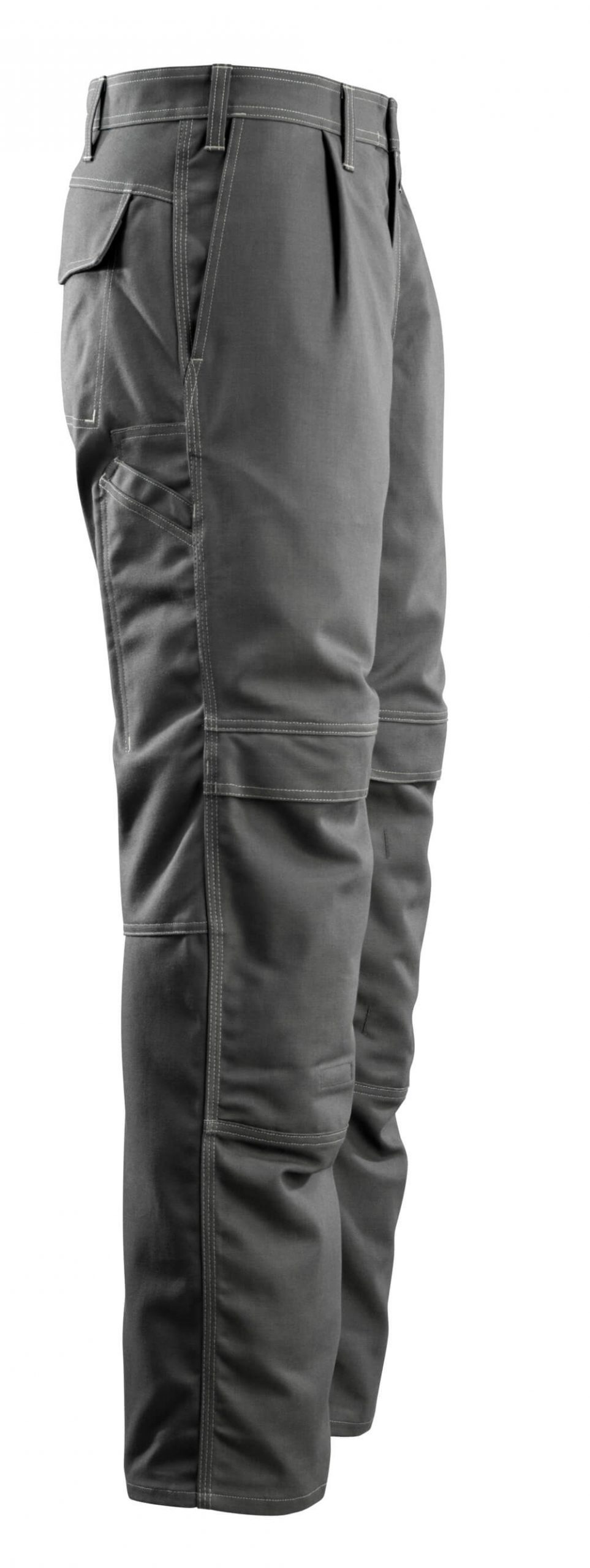 Online Workwear Online Workwear