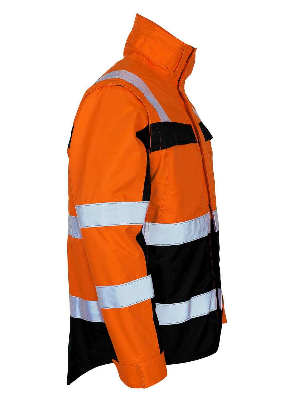 Workwear Clothing Workwear Clothing