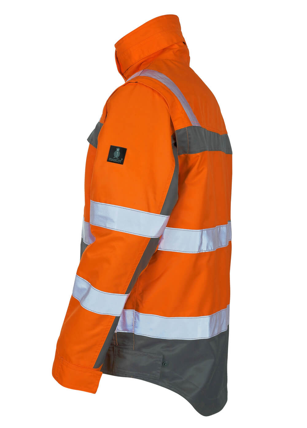 Work Clothes Australia Work Clothes Australia