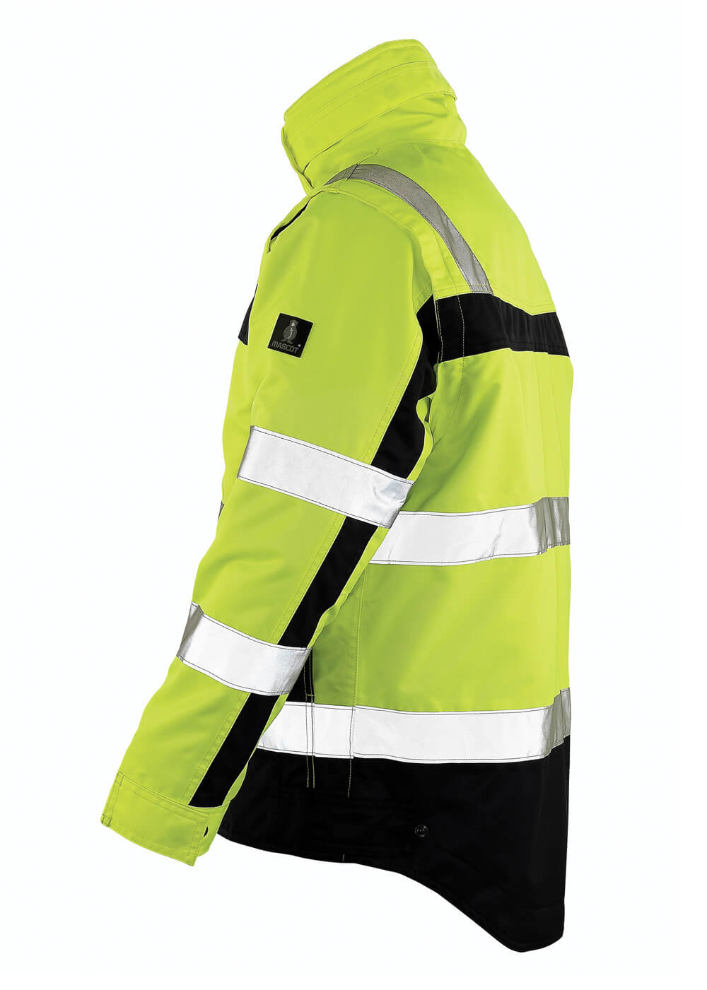 Safety Workwear Online Australia Safety Workwear Online Australia