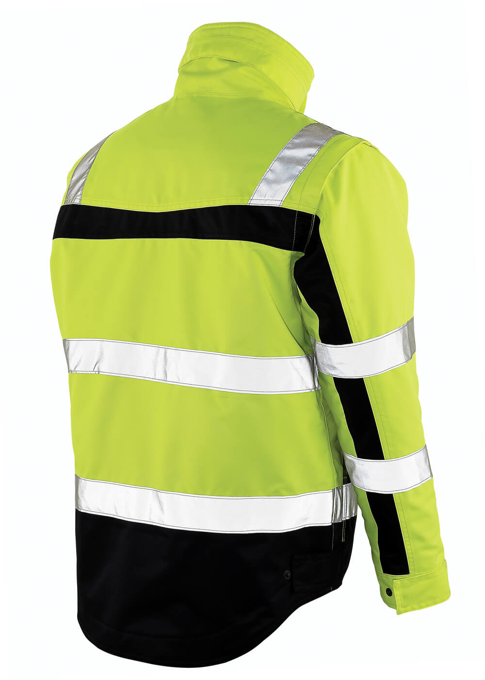 Best quality workwear Best quality workwear