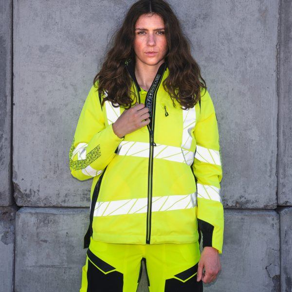 Workwear Australia