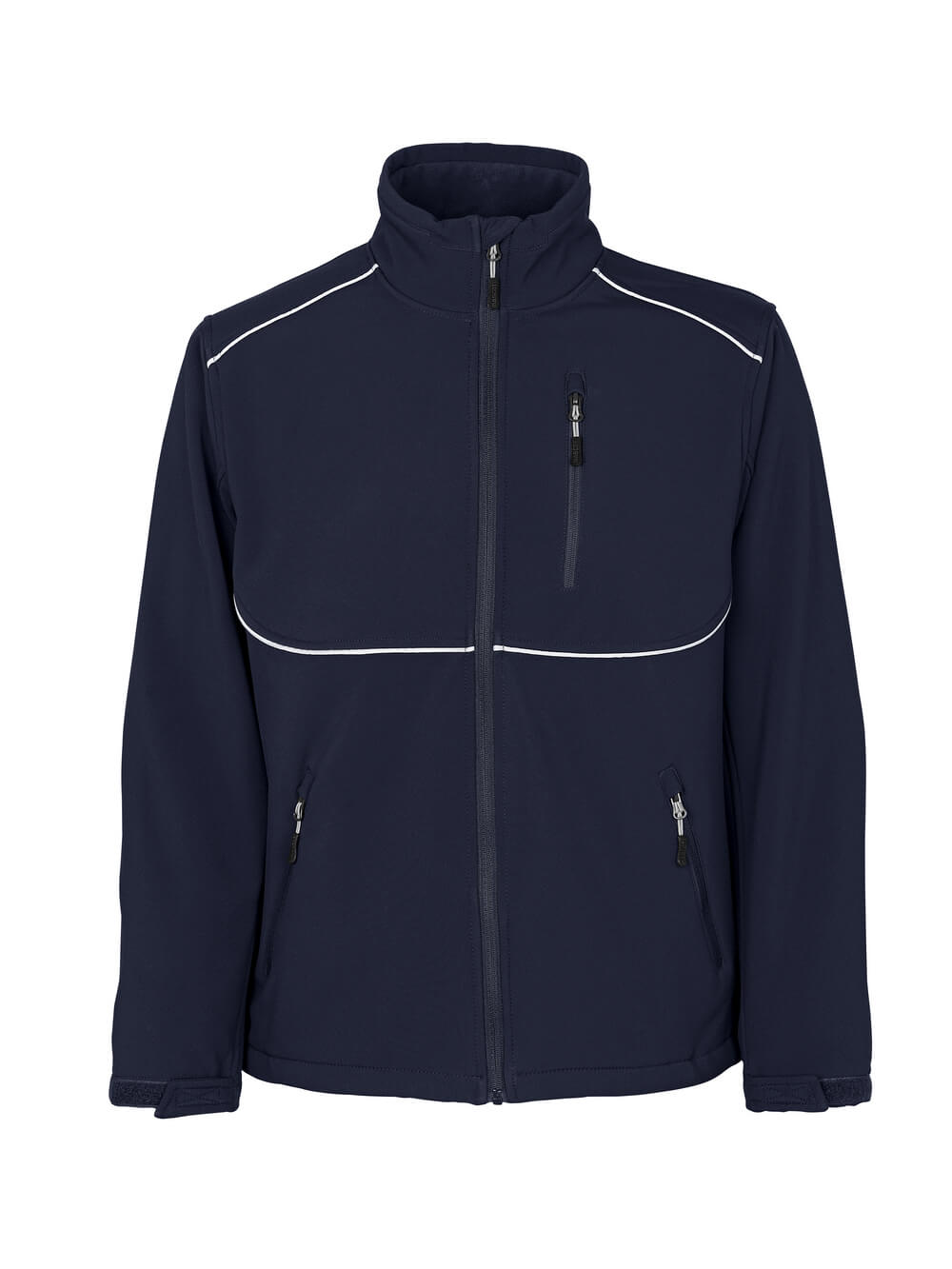 10001-883-010_P01_1000pxweb Workwear Australia