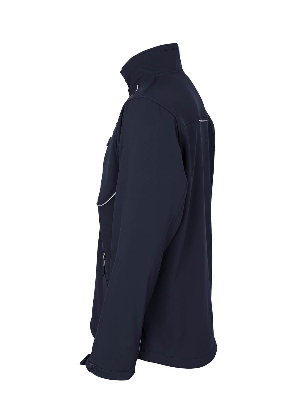 10001-883-010_P08_1000pxweb Softshell Jacket