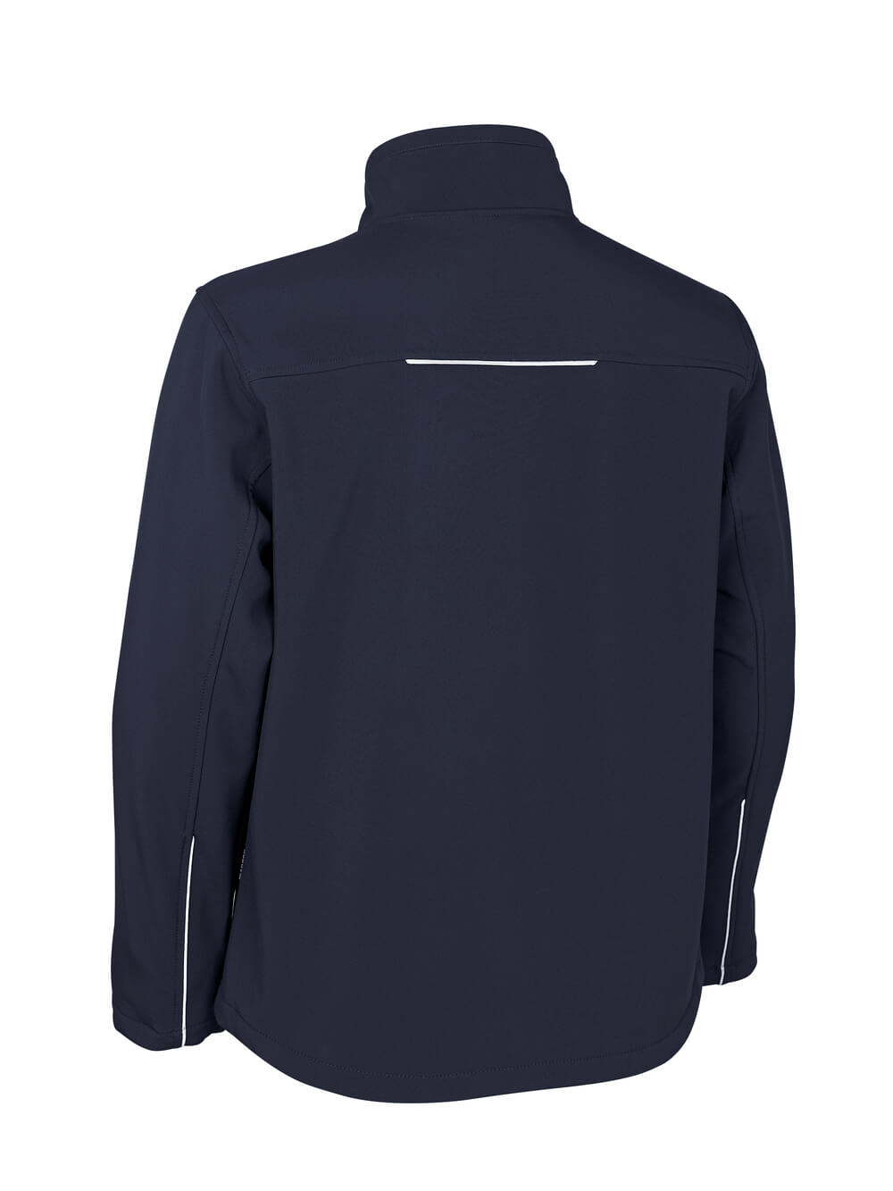 10001-883-010_P12_1000pxweb Softshell Jacket