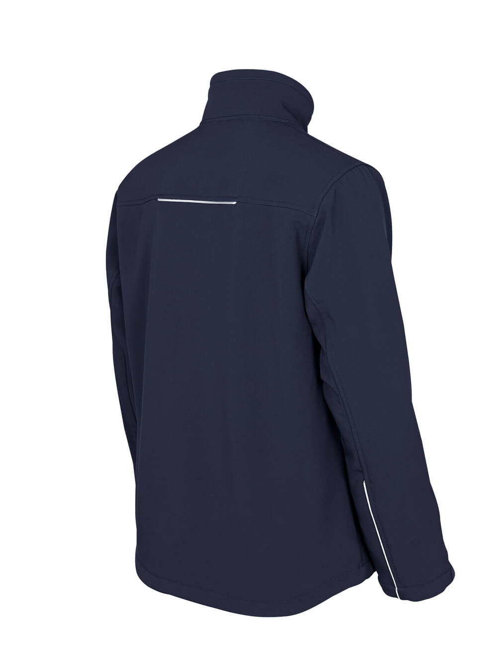 10001-883-010_P16_1000pxweb Softshell Jacket