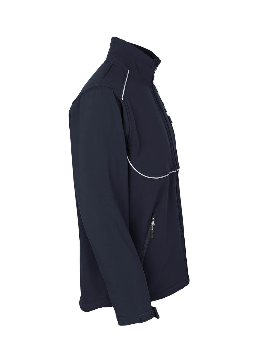 10001-883-010_P20_1000pxweb Softshell Jacket