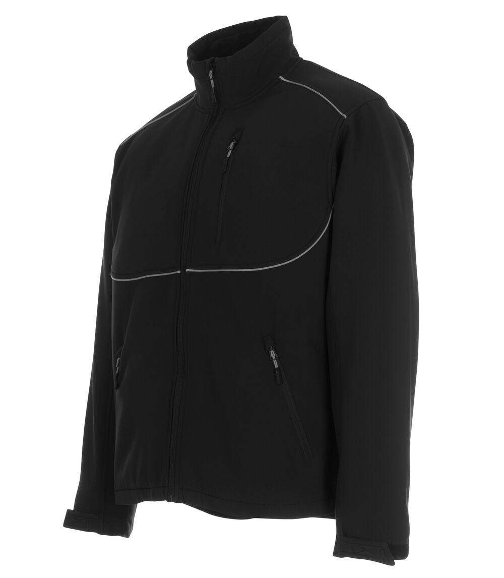 10001-883-09_P04_1000pxweb Softshell Jacket