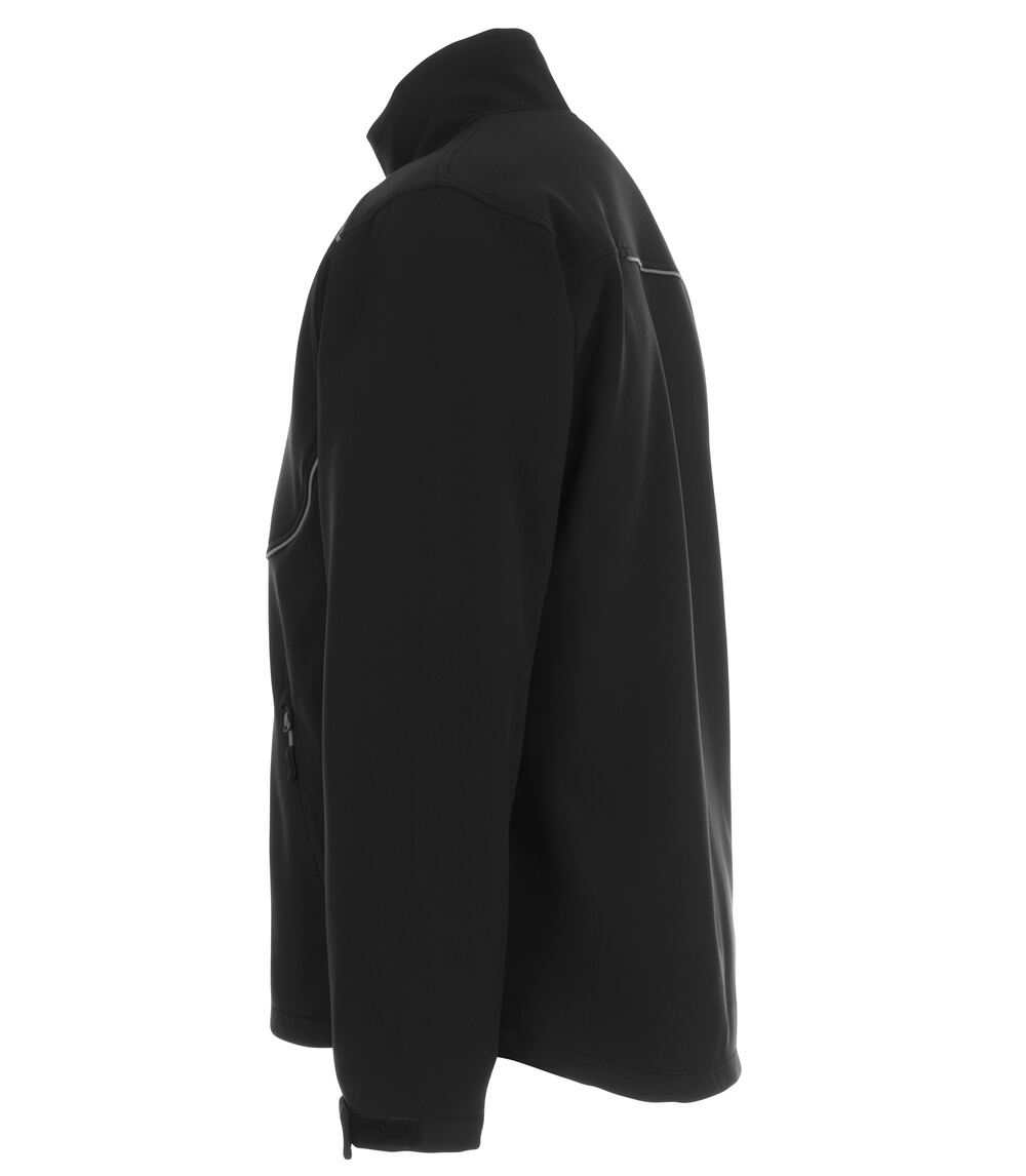 10001-883-09_P08_1000pxweb Softshell Jacket