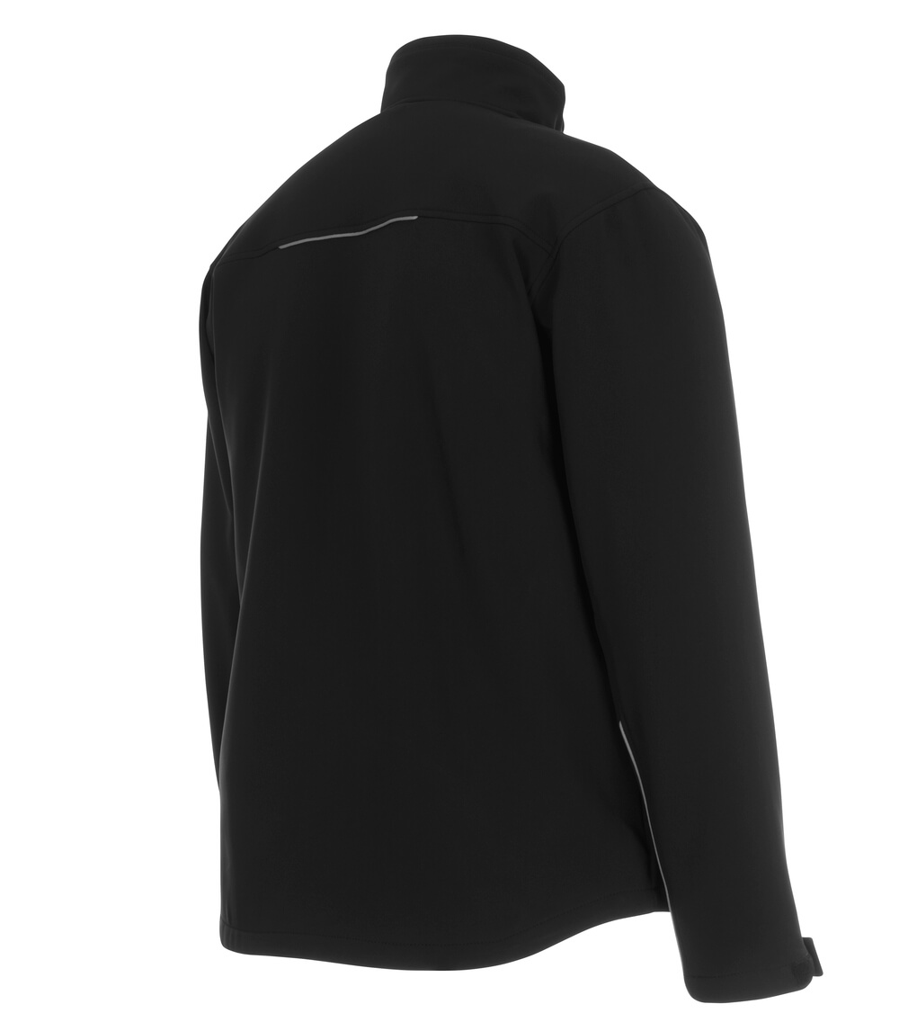 10001-883-09_P16_1000pxweb Softshell Jacket