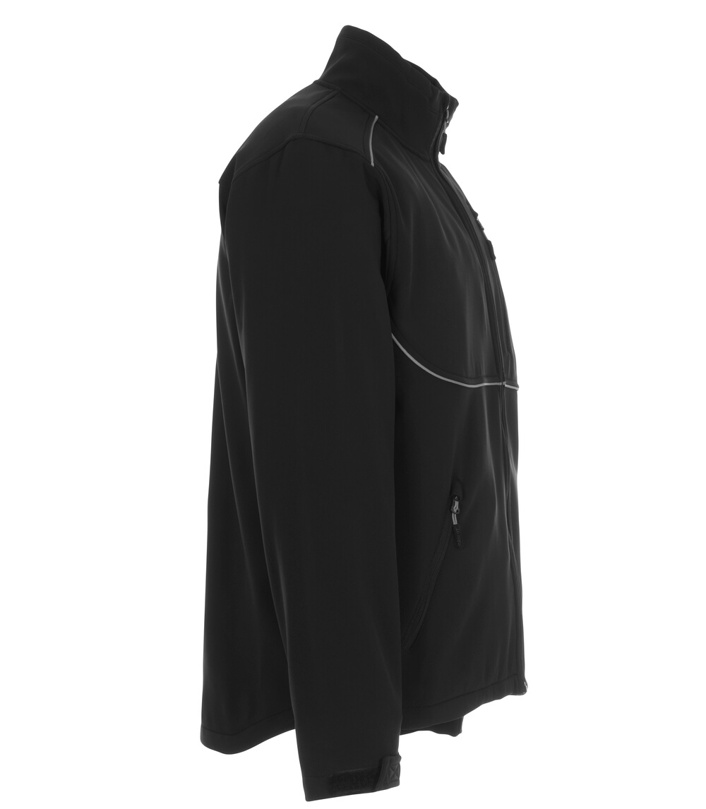 10001-883-09_P20_1000pxweb Softshell Jacket