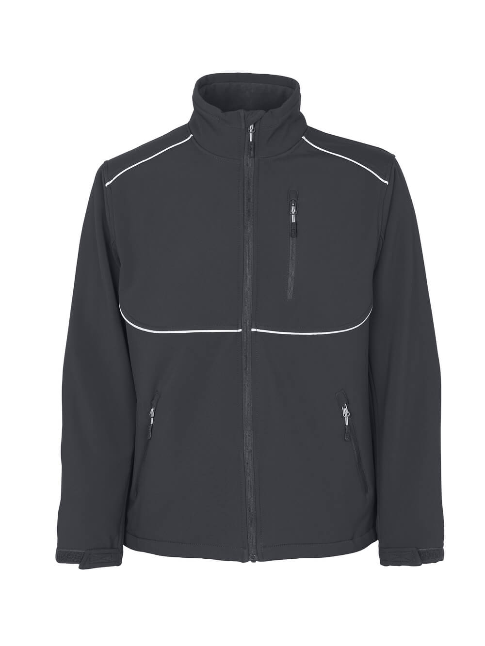 10001-883-18_P01_1000pxweb Softshell Jacket
