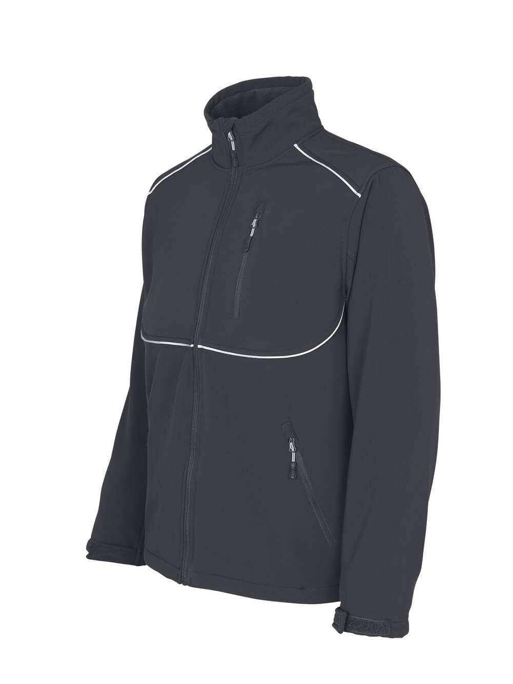 10001-883-18_P04_1000pxweb Softshell Jacket