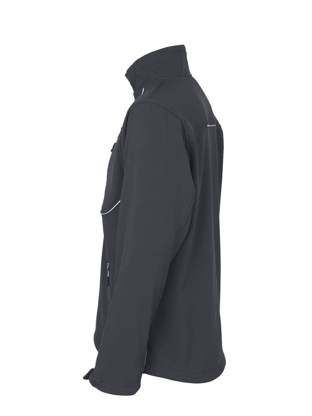 10001-883-18_P08_1000pxweb Softshell Jacket