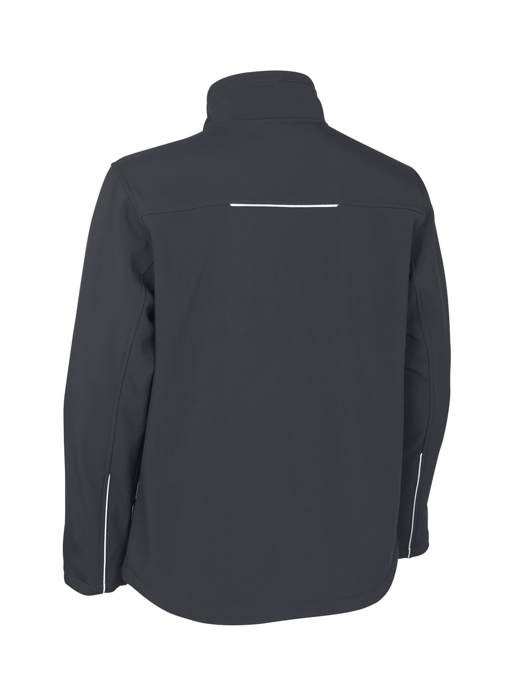 10001-883-18_P12_1000pxweb Softshell Jacket