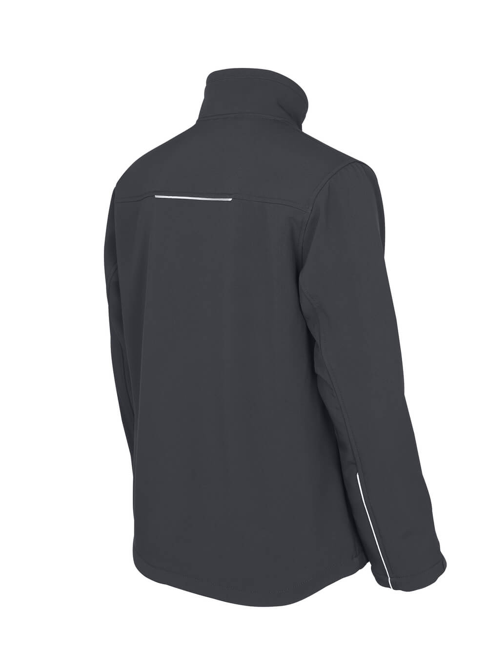 10001-883-18_P16_1000pxweb Workwear Clothing Online