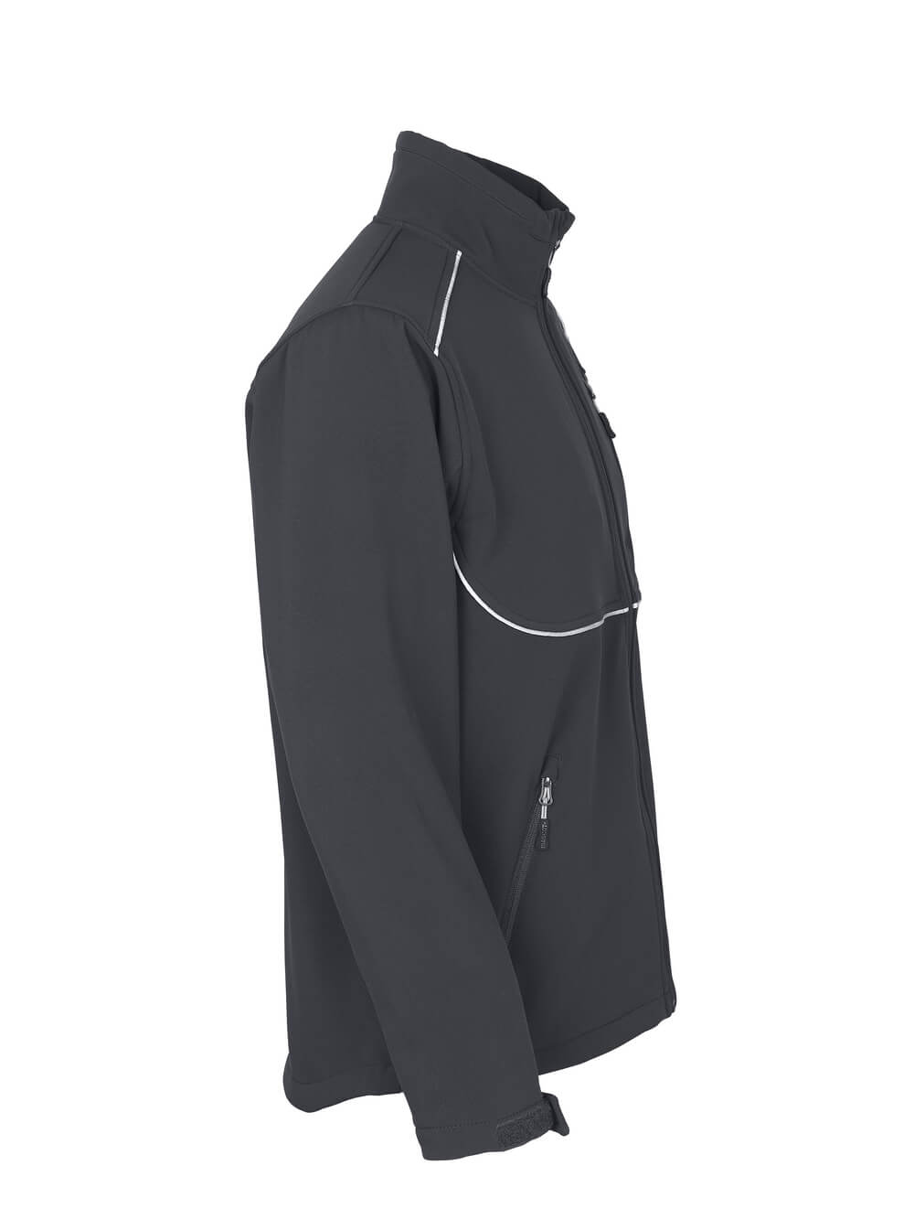 10001-883-18_P20_1000pxweb Softshell Jacket